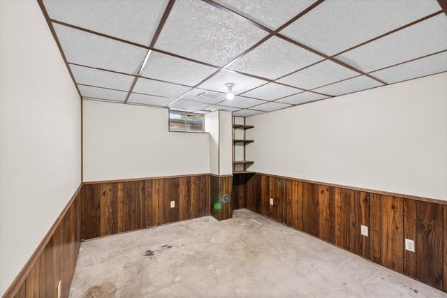 5856 Washburn Avenue S, Minneapolis, MN 55410