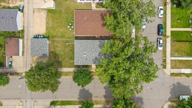 5856 Washburn Avenue S, Minneapolis, MN 55410