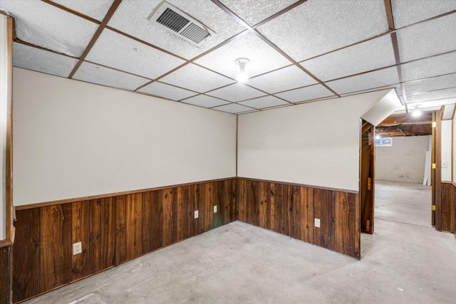 5856 Washburn Avenue S, Minneapolis, MN 55410