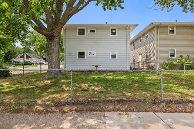 5856 Washburn Avenue S, Minneapolis, MN 55410