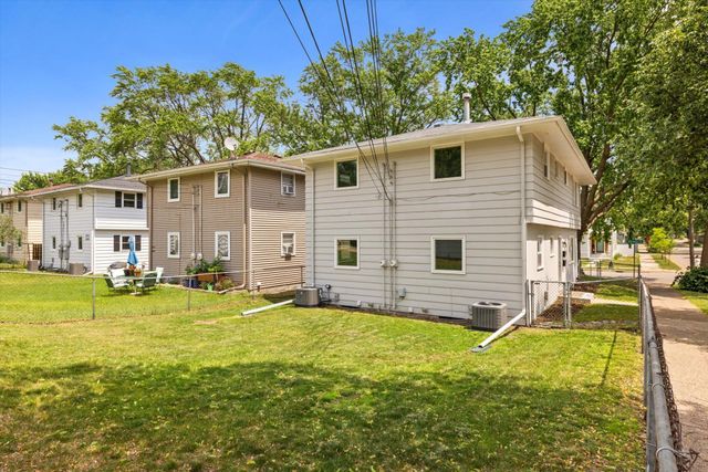5856 Washburn Avenue S, Minneapolis, MN 55410