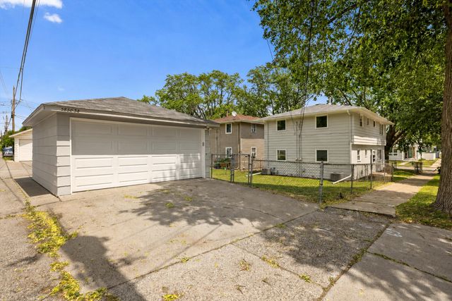 5856 Washburn Avenue S, Minneapolis, MN 55410