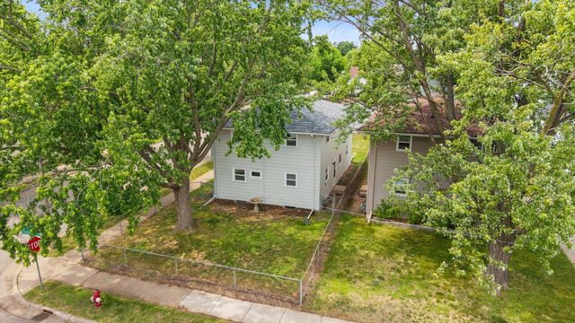 5856 Washburn Avenue S, Minneapolis, MN 55410
