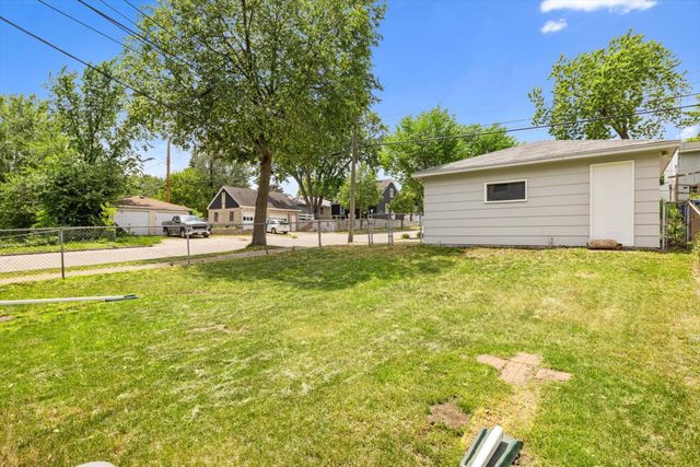 5856 Washburn Avenue S, Minneapolis, MN 55410