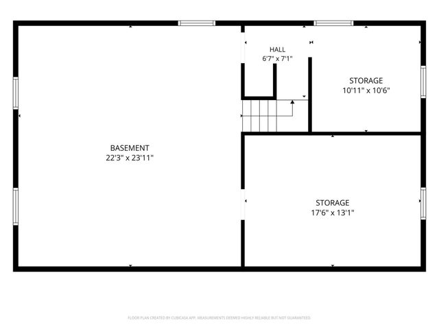 5856 Washburn Avenue S, Minneapolis, MN 55410