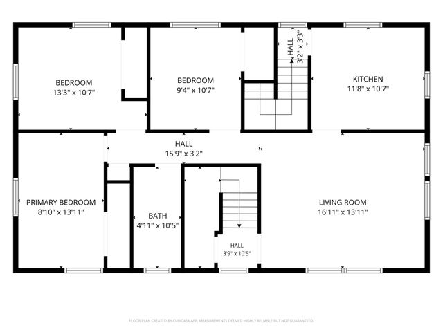 5856 Washburn Avenue S, Minneapolis, MN 55410