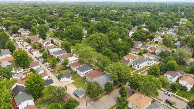 5856 Washburn Avenue S, Minneapolis, MN 55410