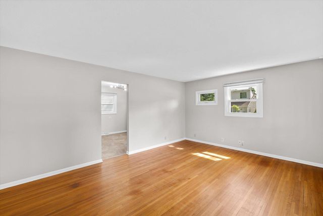 5856 Washburn Avenue S, Minneapolis, MN 55410