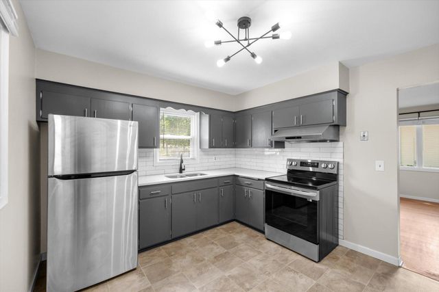 5856 Washburn Avenue S, Minneapolis, MN 55410
