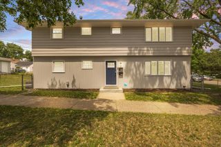 5856 Washburn Avenue S, Minneapolis, MN 55410