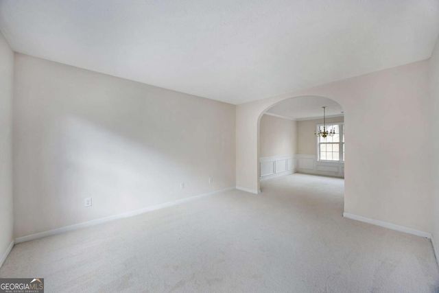 394 Ethridge Drive NW, Kennesaw, GA 30144