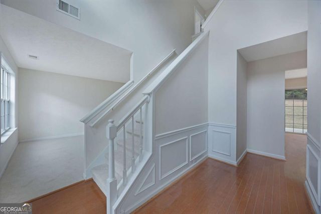 394 Ethridge Drive NW, Kennesaw, GA 30144