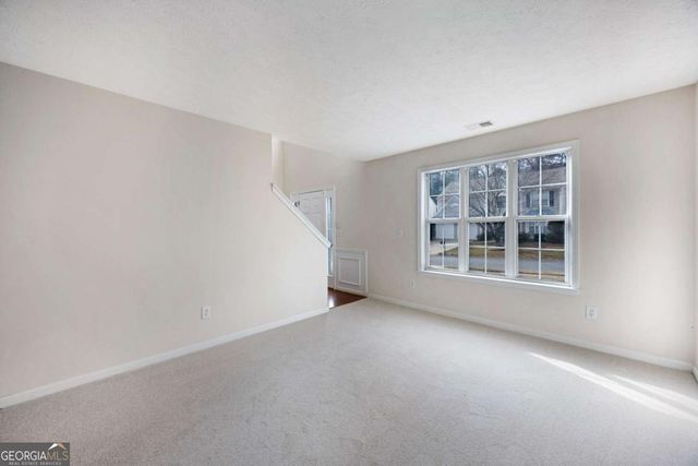 394 Ethridge Drive NW, Kennesaw, GA 30144