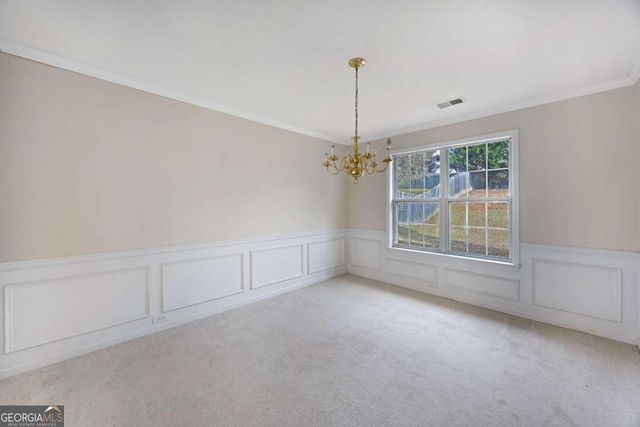 394 Ethridge Drive NW, Kennesaw, GA 30144