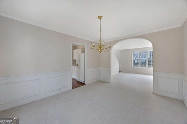 394 Ethridge Drive NW, Kennesaw, GA 30144