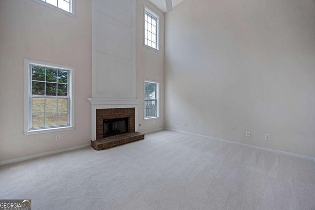 394 Ethridge Drive NW, Kennesaw, GA 30144