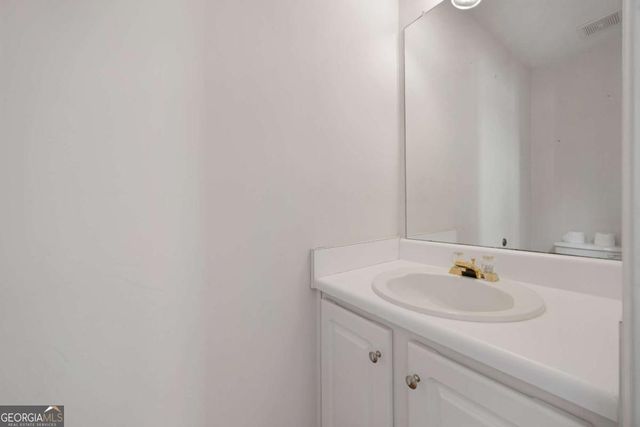 394 Ethridge Drive NW, Kennesaw, GA 30144