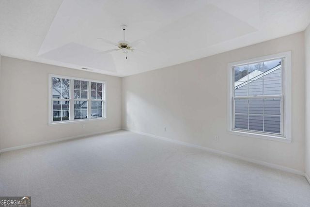 394 Ethridge Drive NW, Kennesaw, GA 30144