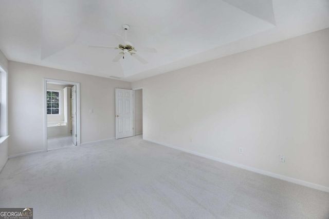 394 Ethridge Drive NW, Kennesaw, GA 30144