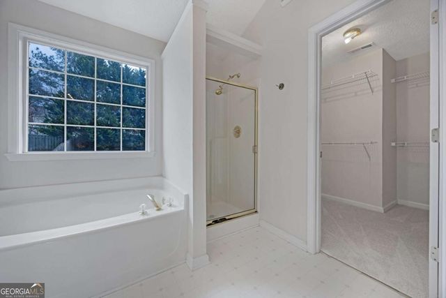 394 Ethridge Drive NW, Kennesaw, GA 30144