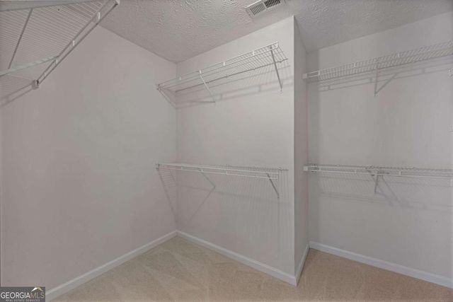 394 Ethridge Drive NW, Kennesaw, GA 30144