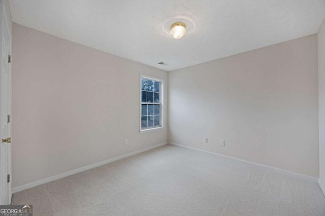 394 Ethridge Drive NW, Kennesaw, GA 30144