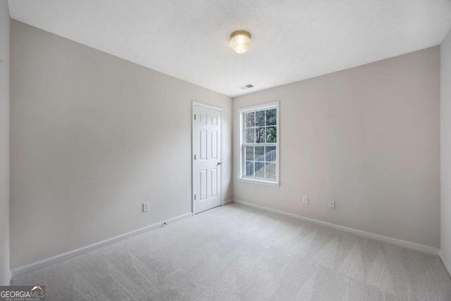 394 Ethridge Drive NW, Kennesaw, GA 30144