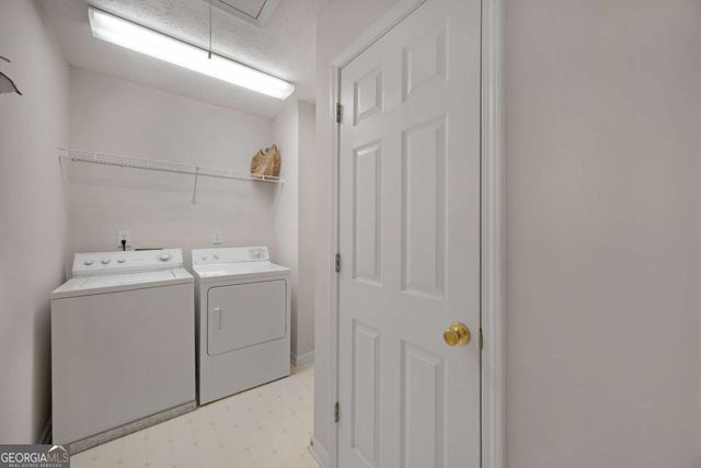 394 Ethridge Drive NW, Kennesaw, GA 30144