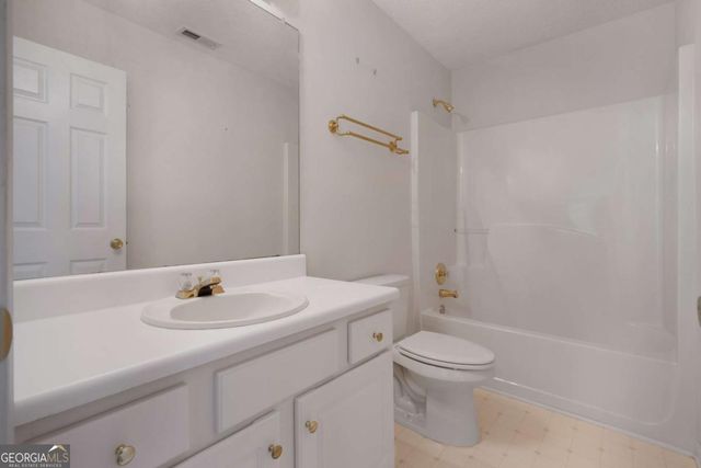 394 Ethridge Drive NW, Kennesaw, GA 30144