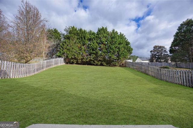 394 Ethridge Drive NW, Kennesaw, GA 30144