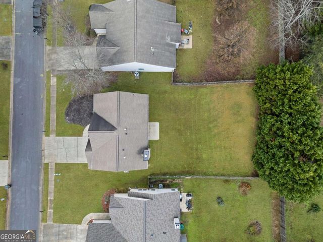 394 Ethridge Drive NW, Kennesaw, GA 30144