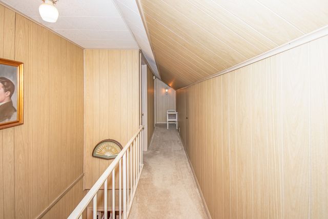 2110 E Oakland Avenue, Bloomington, IL 61701