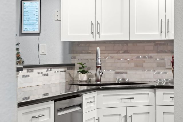 127 The Bluffs Apt 1, Branson, MO 65616