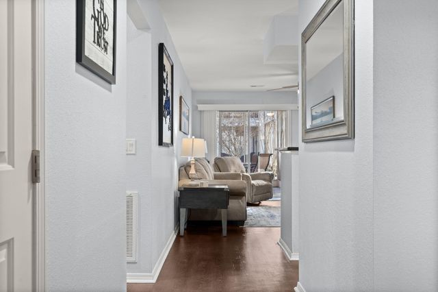 127 The Bluffs Apt 1, Branson, MO 65616