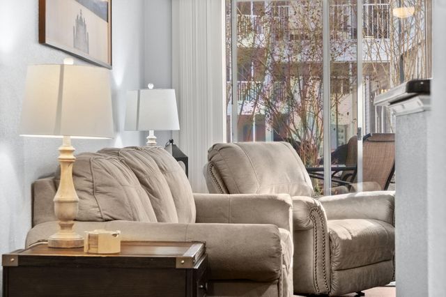 127 The Bluffs Apt 1, Branson, MO 65616