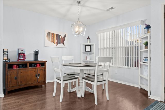 127 The Bluffs Apt 1, Branson, MO 65616