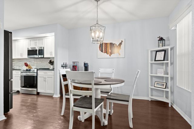 127 The Bluffs Apt 1, Branson, MO 65616