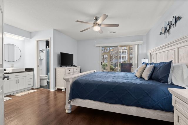 127 The Bluffs Apt 1, Branson, MO 65616