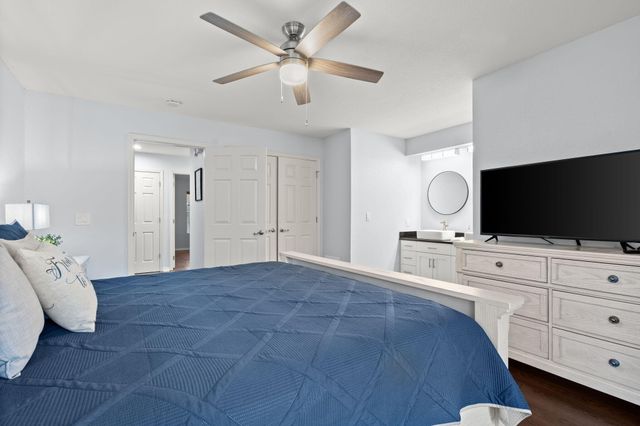 127 The Bluffs Apt 1, Branson, MO 65616