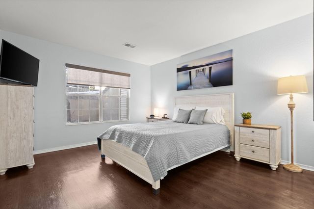 127 The Bluffs Apt 1, Branson, MO 65616