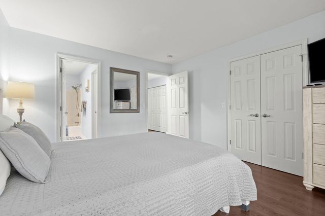 127 The Bluffs Apt 1, Branson, MO 65616