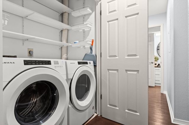 127 The Bluffs Apt 1, Branson, MO 65616