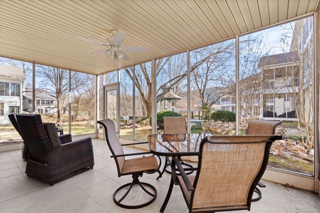 127 The Bluffs Apt 1, Branson, MO 65616