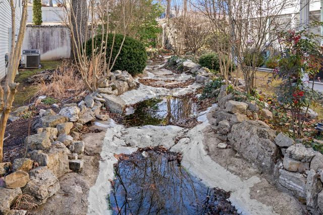 127 The Bluffs Apt 1, Branson, MO 65616