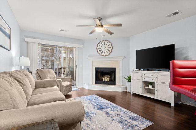 127 The Bluffs Apt 1, Branson, MO 65616