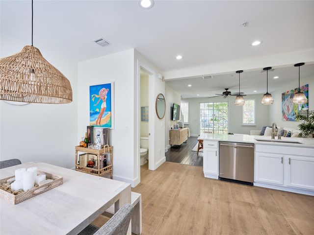 115 E Coda Circle 115, Delray Beach, FL 33444
