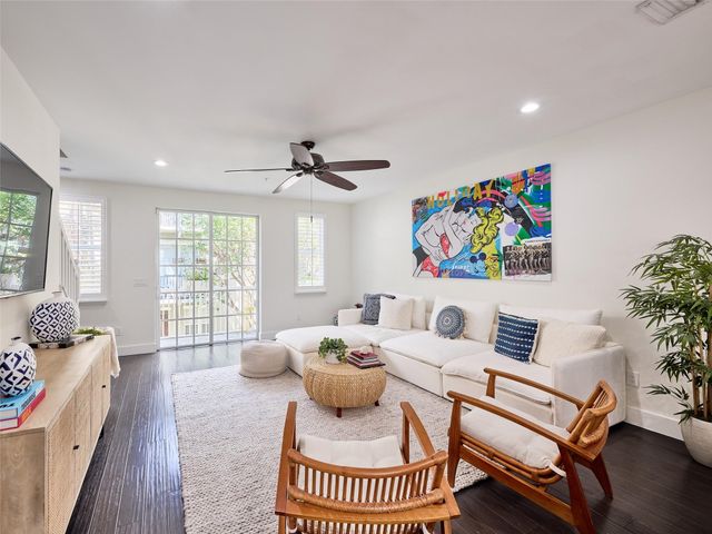 115 E Coda Circle 115, Delray Beach, FL 33444