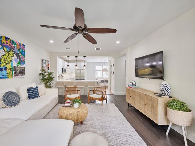 115 E Coda Circle 115, Delray Beach, FL 33444