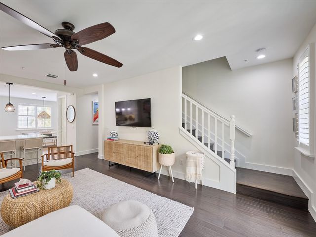 115 E Coda Circle 115, Delray Beach, FL 33444