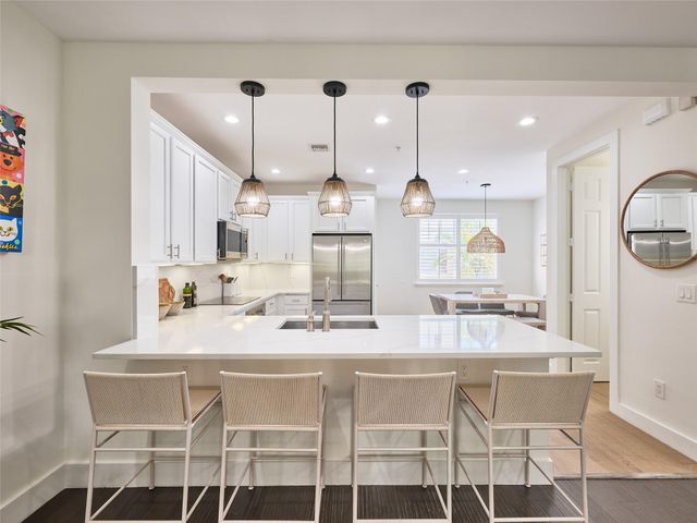 115 E Coda Circle 115, Delray Beach, FL 33444